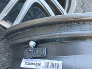 Schöne Auto Alu Felgen - Köln
