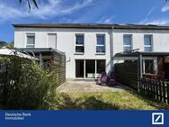 Schönes Reihenmittelhaus - Ideal für Ihre Familie - Leverkusen