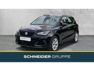 Seat Arona, 1.0 TSI FR 115 TOUCH, Jahr 2024 - Chemnitz