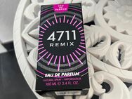 4711 Remix Parfum - Hirschberg (Bergstraße)