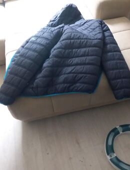 Sommerjacke Herrenjacke - Gelsenkirchen