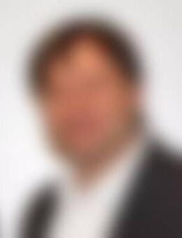 Ren*** - Schnelldorf