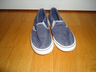 Hummel Slip-On Schuhe Gr. 32 - Freilassing