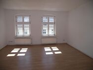 3-Raum Wohnung in der Altstadt - Frankfurt (Oder)