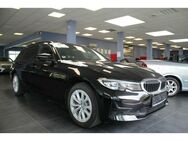 BMW 320 320d Touring xDrive Aut. Advantage - Euskirchen