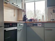 Einbauküche inkl Geräte 2jahre alt - Leipzig