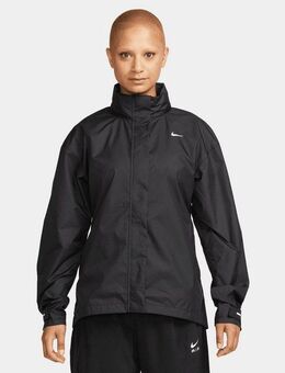 Nike Laufjacke W NK FAST REPEL JACKET