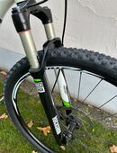 Specialized Crave Expert 29 in 91183