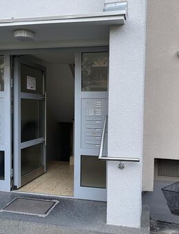 Kapitalanlage in Griesheim-Schwarzerlenweg - Frankfurt (Main)