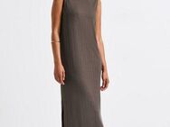 STREET ONE Sommerkleid knielang