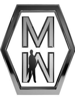 Lage - Lage - Lage - Renditestarkes Wohn- und Geschäftshaus mit genehmigter Wohnflächenerweiterung - Nördlingen