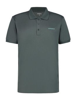 Icepeak Poloshirt H POLOSHIRT BELLMONT