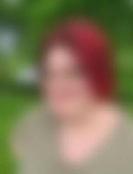 Nat*** - Schweinfurt