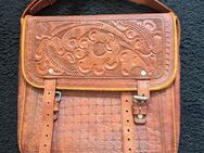 Ledertasche - Duisburg