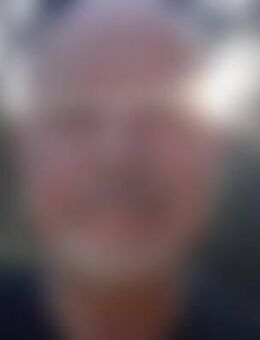 Nor*** - Hagen (Bremischen)