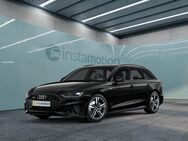 Audi A4, , Jahr 2024 - München