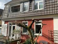 Einfamilienhaus in Hagen zu verkaufen. - Hagen (Stadt der FernUniversität)