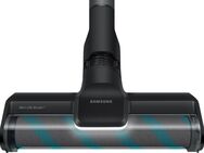 Samsung Akku-Handstaubsauger BESPOKE AI Jet CompleteClean, VS80F28EFP/WD, 770 W, beutellos