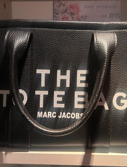 Handtasche zu verkaufen - Stuttgart