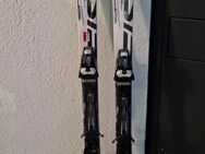 Ski Fischer Progressor 950 L 170cm - Pullach (Isartal)