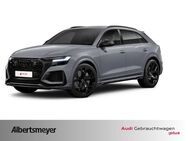 Audi RSQ8, TFSI V8 QUATTRO, Jahr 2024 - Leinefelde-Worbis Leinefelde