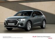 Audi Q3, 35 TDI quattro advanced, Jahr 2024 - Passau