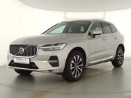 Volvo XC60, B4 Plus Bright GLAS D, Jahr 2023 - Essen