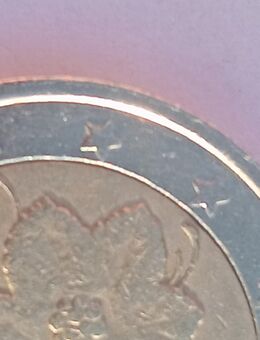 2 Euro 2004 Finnland - Dortmund