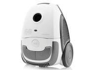 Hyundai Bodenstaubsauger HYUVC068, 800 W, mit Beutel