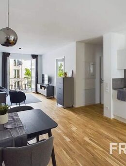 3992.13 - Frankfurt (Main)