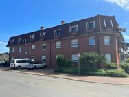 Klein aber fein! - Singlewohnung in Ankum zu vermieten! - Ankum