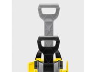 KÄRCHER Hochdruckreiniger K 2 Premium Power Control, Druck max: 110 bar, Fördermenge max: 360 l/h, ideal für die Reinigung von Fahrrädern, Gartenwerkzeugen und -möbeln