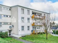 Viel Platz für alle! - Burscheid