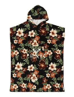 Roxy Badeponcho Stay Magical Printed