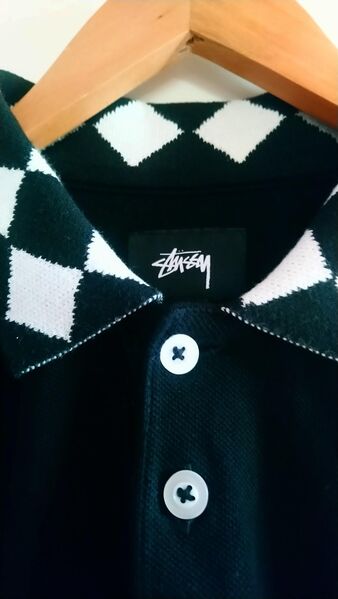 Herren Pullover neu von Stüssy - Großniedesheim
