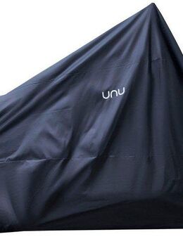 unu Regenverdeck Regenschutz für unu, für unu Modelle
