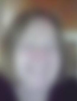 Mar*** - Bad Salzdetfurth