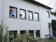 Charmantes Split-Level-Haus mit Potenzial Nbg. - Eibach / Haus kaufen - Nürnberg