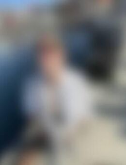 Mia*** - Weiden (Oberpfalz)