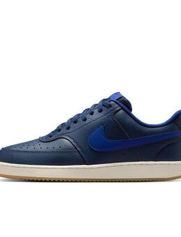 Nike Sportswear NIKE COURT VISION LO Sneaker