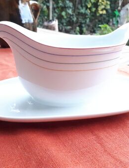 Arzberg 1382 Harmony Sauciere 0,35l - Duisburg