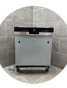 Geschirrspüler Siemens iQ300 SN53HS36TE / 1Jahr Garantie! - Berlin Reinickendorf