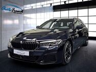 BMW 530 d xDrive M Sport *20 Zoll*Adaptives FW*H&K - Meitingen