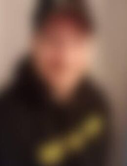 Hjs*** - Pfaffenhausen