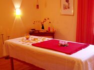 Energetisch Tibetische Massage Ausbildung am  5.12.2025, Weilterbildung zur Wellness-Masseurin - Weilheim (Oberbayern) Zentrum