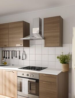 *** Renovierte Single-Apartments in Top-Lage von Emden zu vermieten *** - Emden