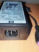 Original HP 0950-4476 Netzteil 32V 1.56a für Photosmart Drucker in 27283