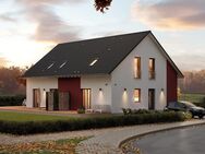 Großzügiges Wohnen und Leben - Grenzach-Wyhlen