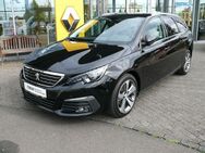 Peugeot 308 SW Allure,Klima,Navi,Sitzh,PDC,Kam,Panodach, - Kerpen (Kolpingstadt)