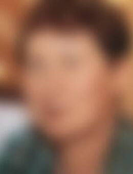 Mon*** - Breitenworbis